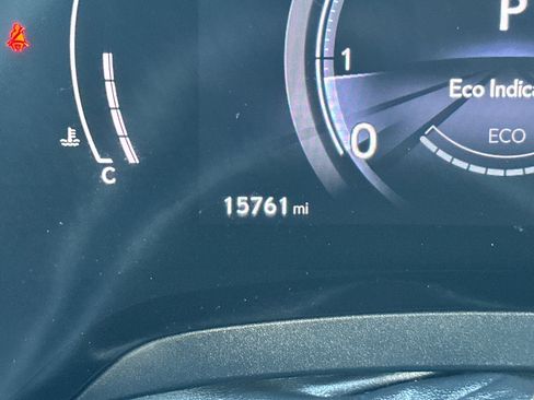 Used 2024 Lexus RX 350 Premium Plus w/ Convenience Package image 30