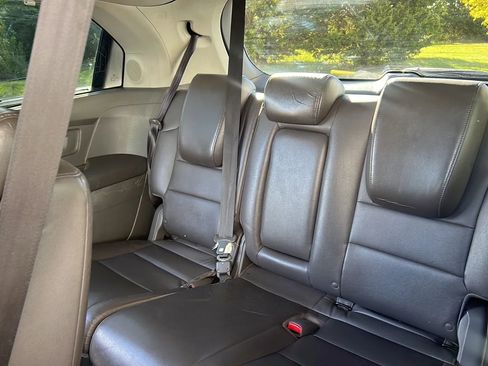 Used 2013 Honda Odyssey Touring image 14