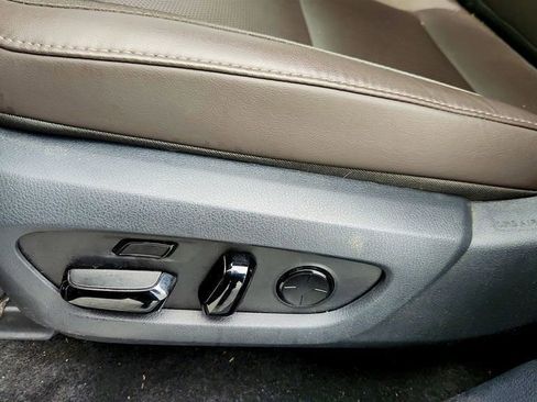 Used 2024 Lexus TX 550h AWD Plug-In Hybrid image 10