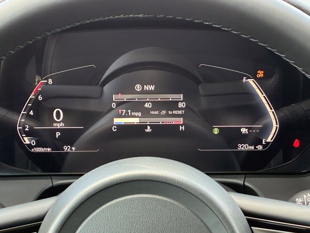 New 2026 MAZDA CX-5 Select AWD/4WD image 15