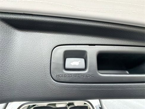 Certified 2025 Honda CR-V EX-L image 21