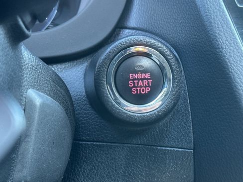 Used 2017 Subaru Forester 2.0XT Touring image 26