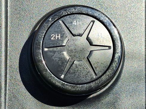 Certified 2024 Ford Ranger XLT image 24