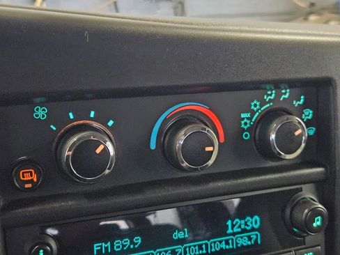 Used 2020 Chevrolet Express 3500 LT w/ LT Preferred Equipment Group image 22