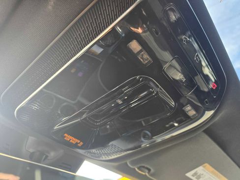 Certified 2026 Mercedes-Benz GLC 300 4MATIC image 35