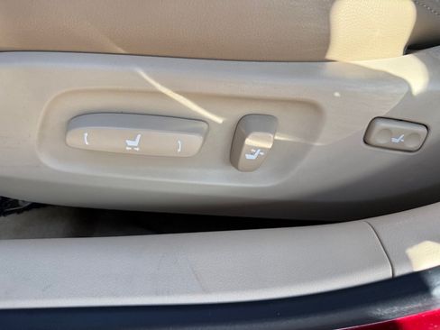 Used 2010 Lexus ES 350 FWD image 22