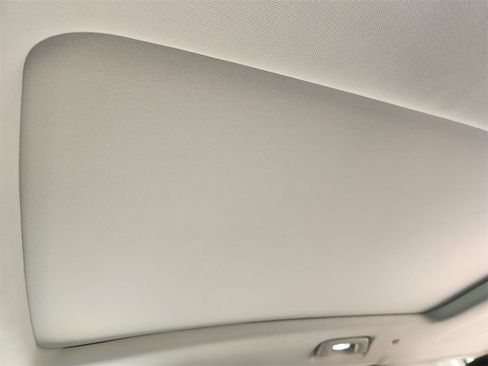 New 2026 GMC Terrain Denali image 18