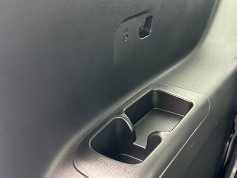 Certified 2024 Chevrolet Traverse RS image 56