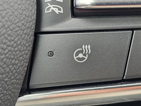 Used 2024 Honda Prologue Elite image 11