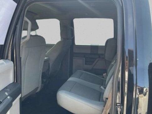 Used 2018 Ford F150 XL w/ Equipment Group 101A Mid RWD image 15