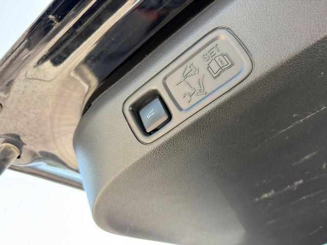 Used 2022 Lincoln Navigator Reserve AWD/4WD image 51