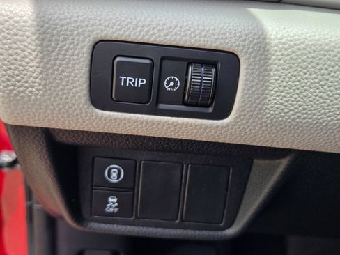 Used 2022 Honda Accord LX image 21