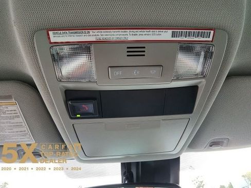 Used 2020 Toyota Tacoma SR5 image 28