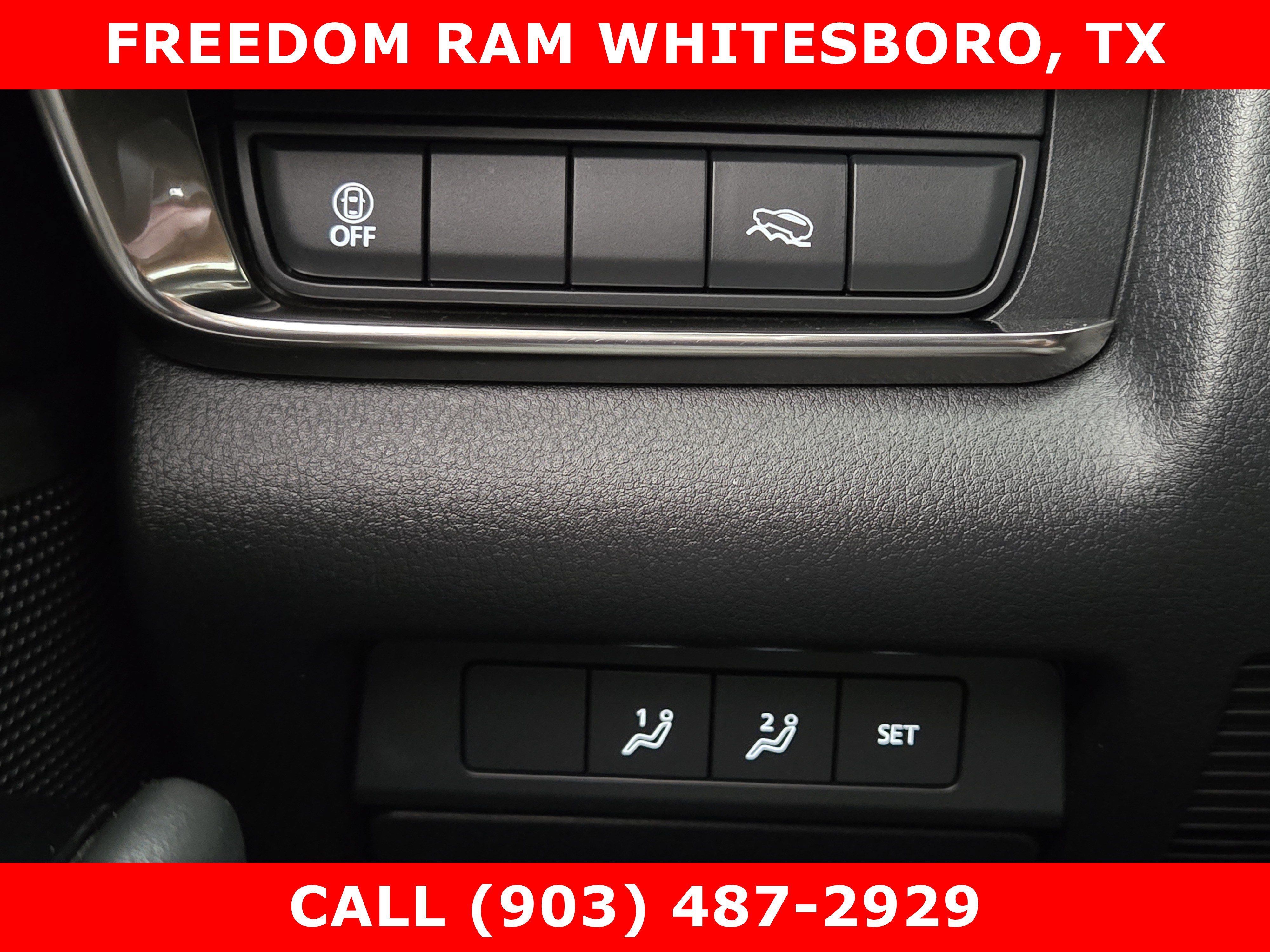 Used 2023 MAZDA CX-30 AWD 2.5 S w/ Preferred Package image 16