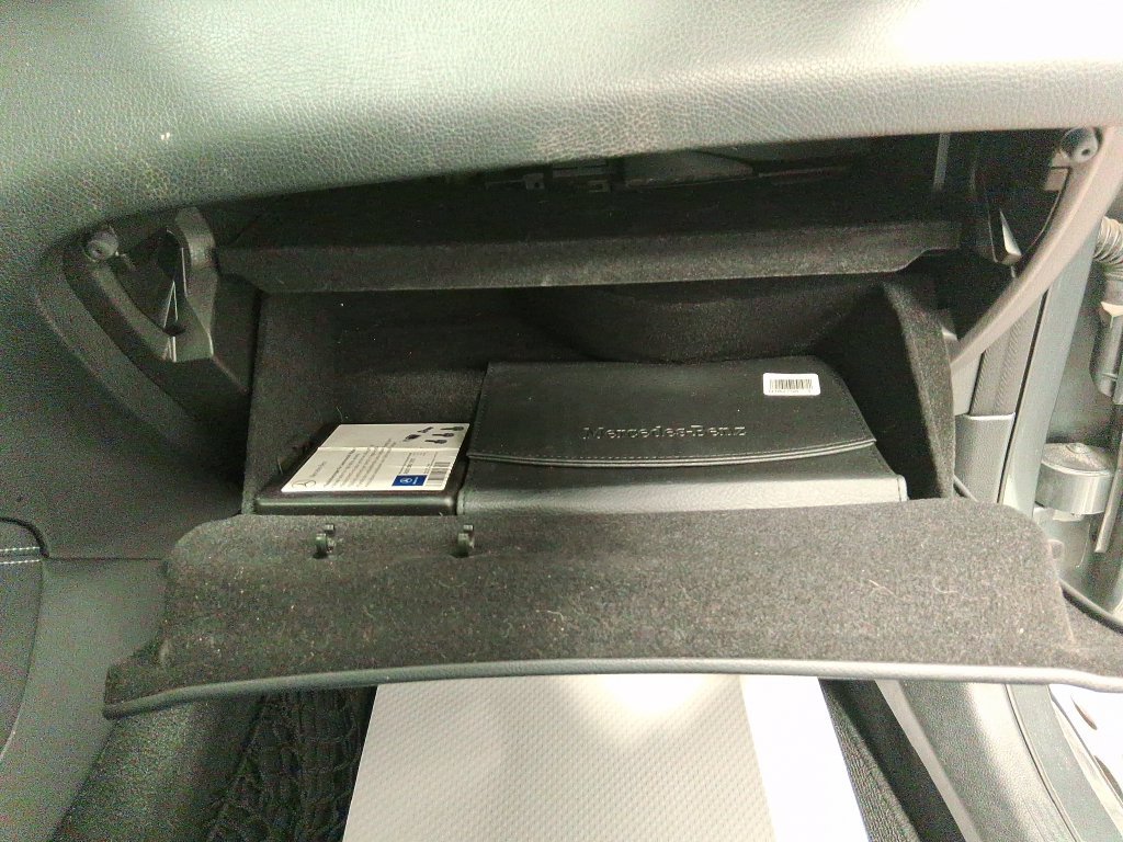 Used 2019 Mercedes-Benz GLC 300 image 44