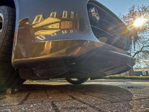 Used 2014 Porsche Cayman image 86