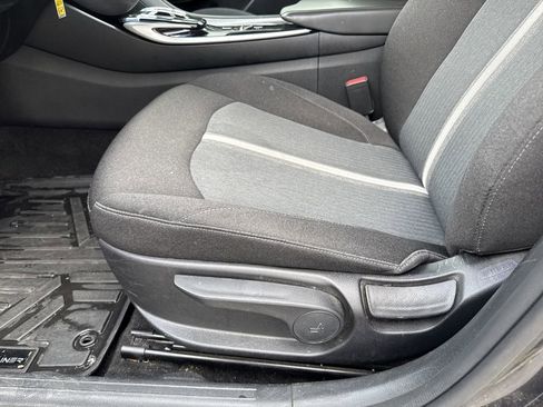 Used 2021 Hyundai Sonata SE image 13