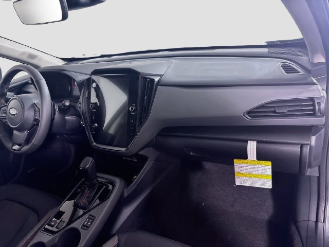 New 2026 Subaru Crosstrek 2.5i Limited AWD/4WD image 28
