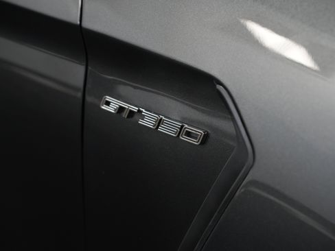 Used 2019 Ford Mustang Shelby GT350 w/ Technology Package image 14