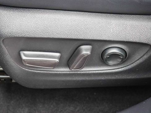 Used 2022 Toyota Highlander Limited image 22