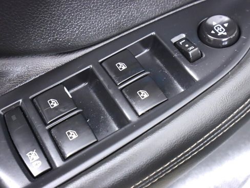 Used 2016 Buick Envision Premium image 30