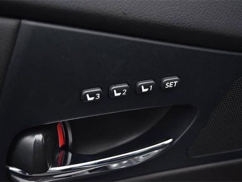 Used 2013 Lexus RX 350 AWD image 9