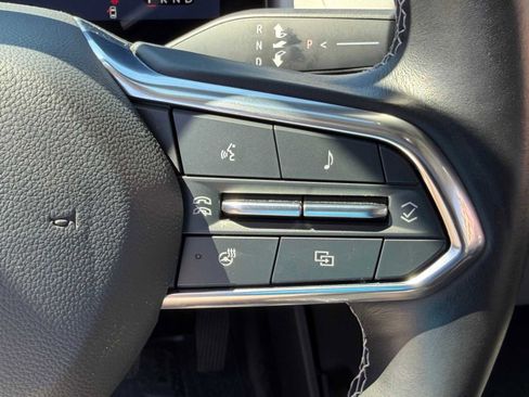 Used 2024 Honda Prologue Elite image 18