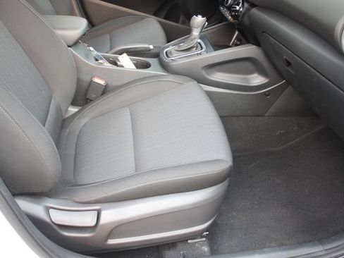 Used 2023 Hyundai Kona SEL w/ Cargo Package AWD/4WD image 29