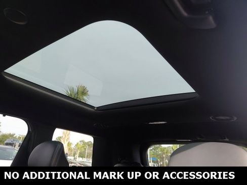 New 2027 Kia Telluride SX image 36