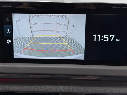 Used 2022 Hyundai Sonata N Line image 30