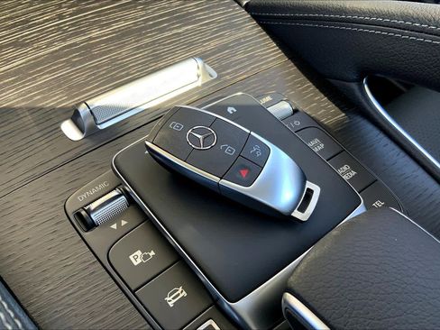 New 2026 Mercedes-Benz GLE 350 4MATIC image 21