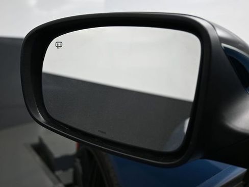 Used 2023 Dodge Charger GT w/ Blacktop Package image 4