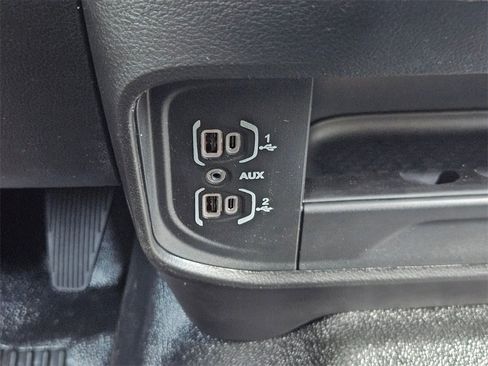 New 2026 RAM 4500 Tradesman image 29