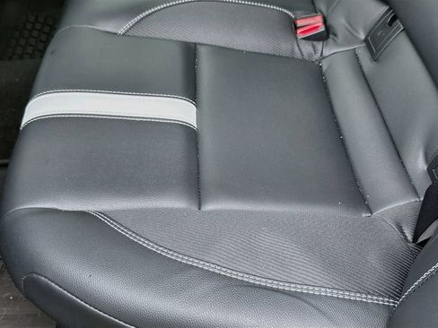 Used 2026 Toyota Camry SE FWD image 29