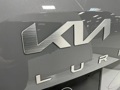 Used 2024 Kia Telluride SX Prestige X-Line image 28