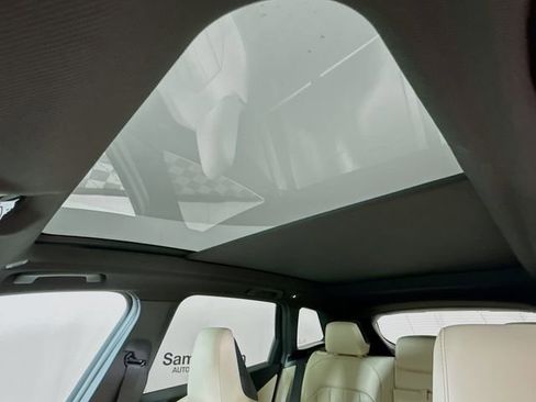 New 2026 BMW X3 xDrive30 w/ Premium Package image 21