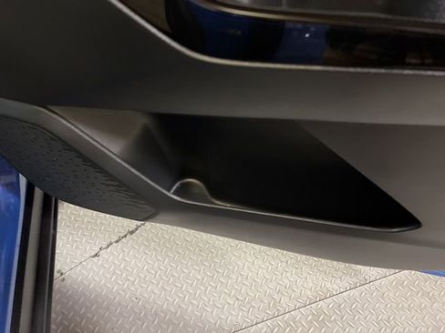 Used 2026 Chevrolet Equinox ACTIV w/ Convenience Package III AWD/4WD image 65