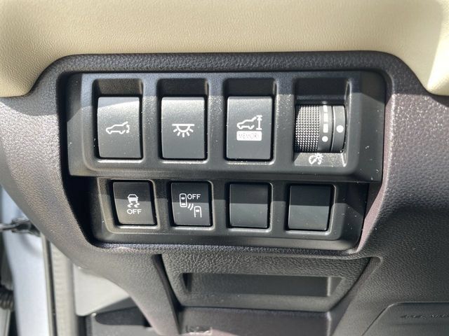 Used 2022 Subaru Ascent Touring AWD/4WD image 36