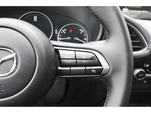 New 2026 MAZDA MAZDA3 2.5 S Sedan w/ Preferred Pkg FWD image 14