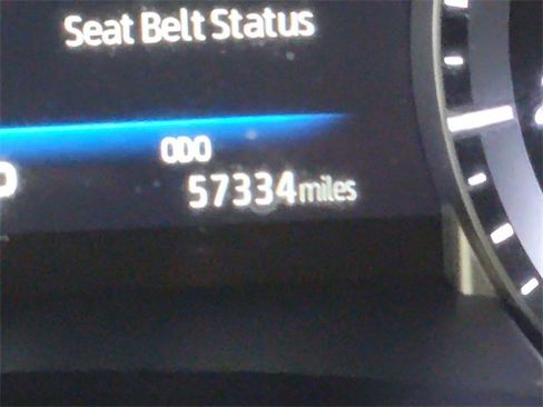 Used 2022 Toyota Highlander XLE image 15