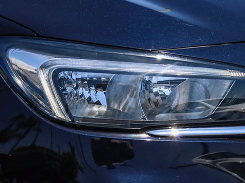 Used 2021 Buick Encore GX Select FWD image 4