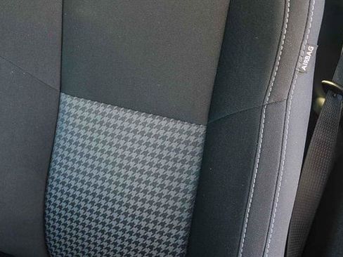 Used 2023 Dodge Challenger R/T Scat Pack image 22