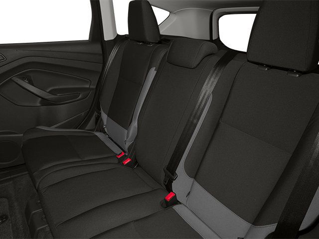 Used 2013 Ford Escape SEL FWD image 14