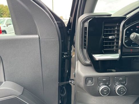 New 2026 GMC Sierra 1500 Elevation image 15