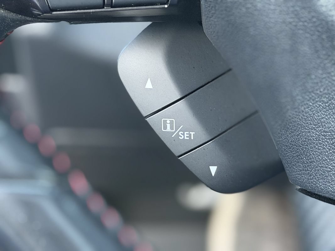Used 2018 Subaru WRX Limited AWD/4WD image 28