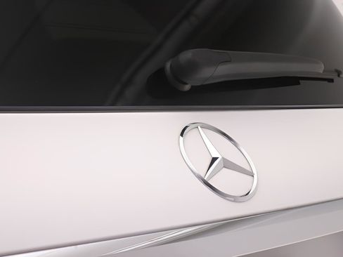 Certified 2022 Mercedes-Benz GLS 450 4MATIC image 20