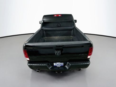 Used 2013 RAM 1500 Express AWD/4WD image 23