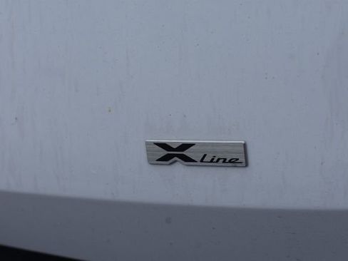 Certified 2023 Kia Sportage X-Line w/ X-Line Premium Package image 12