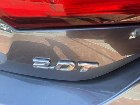 Used 2020 Honda Accord EX-L image 29