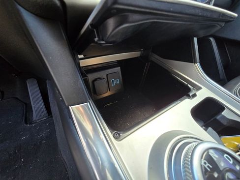 Used 2023 Ford Explorer XLT w/ Equipment Group 202A image 14